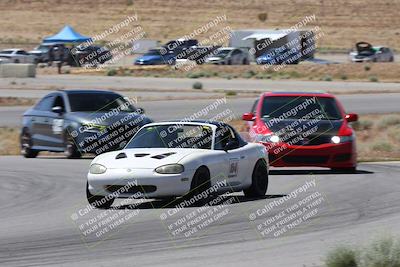 media/May-24-2025-Extreme Speed (Sat) [[067a6f0386]]/Blue Group/Turn 2 and 4/